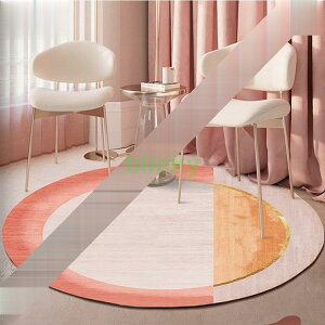 O}bg ~`}bg ~`O k X^C 􉽊w͗l  O J[ybg ~` 炩 ~ h G肪D O~ EhJ[ybg