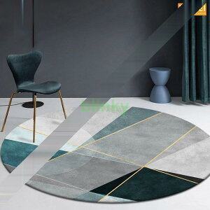 ۂ O J[ybg 唻 ۓI  _ ~` O}bg k 킢 `FA}bg tA}bg ~ ܂݉\ Eh}bg h