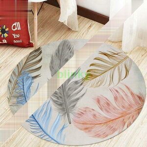 O}bg ~` O J[ybg ~`}bg Jt OJ[ybg ~ }bg  k zbgJ[ybg y 􂦂 􉽊w ~ߕt 