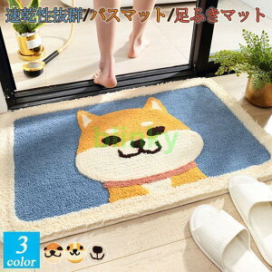 oX}bg z  ӂӂ 唻 }CNt@Co[ R ې􂢉 C   ӂ }bg tA}bg փ}bg l炵 V