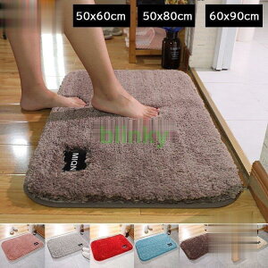 oX}bg  C }bg z  ~ }CNt@Co[tA}bg O h}bg 