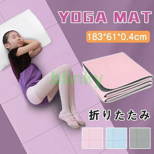 K}bg ܂肽 4mm K  L  Xgb`}bg KO g[jO}bg seBX ^