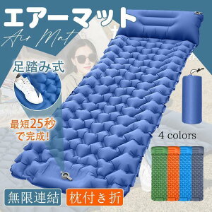 GA[}bg Lv}bg  ݎ Lv AEghA Ԓ }bg y t A\ RpNg ЊQp nk΍