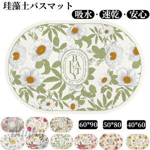 ]yoX}bg 唻 C ӂ}bg  @}bg Lb`}bg ]y ~  ʏ z  R ~ k Eߏ z \tg