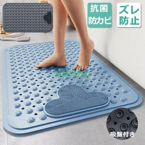 C}bg 40x70 50x80 ~ hJr Yh~ zՕt  oX}bg 􂢏}bg }bgLb`}bg ]|h~ p q Vl