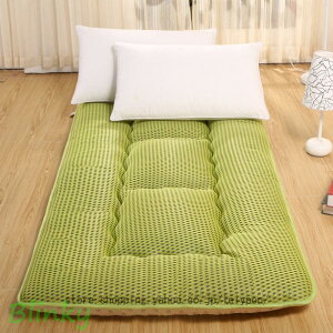 }bgX ܂肽ݏ}bgX|[^u\tgX|W}bgXϋv̂銊~߃}bgwp_u/VO}bgX tA}bgX