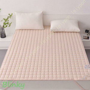 ~pbh 炩 Rbg u }bgXpbh 芷ȒP xbhpbh?~pbh ȒP xbh~pbh VO zRoȂ