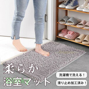 oX}bg }bg ӂ}bg ؂}bg 唻 z Vv ~ ӂӂ Cp 􂦂  傫  