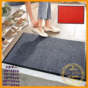 փ}bg z}bg hA}bg tA}bg O  􂦂  ~ߕt DƂ D Ƃ Ɩp ƒp X HX ItBX 