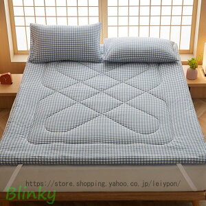 ~pbh VO ~  􂦂 o[Vu tH~ ~zc Q}bg  xbhpbh z M lGʗp ς }bgX