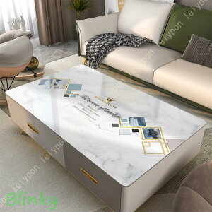 _CjO}bg _ ۓI PVC TCY _CjOe[u}bg e[u}bg \tg  Ɛ@  h~ ȒP