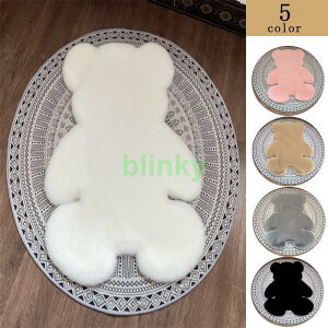 J[ybg}bg k 􂦂钼a 킢N} ɂVM[J[ybg rO[p Qp