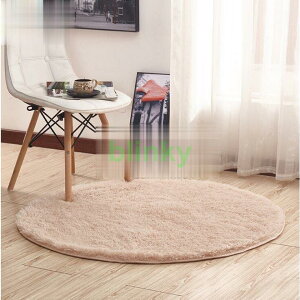 O}bg O~ J[ybg T[N^ V[Y  rOΉ 􂦂 a80cm ~