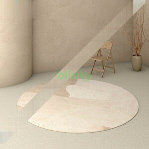 ~`}bg ~`O k _ O J[ybg ~` 炩 ~ h G肪D  O~ EhJ[ybg `FA}bg tA}bg