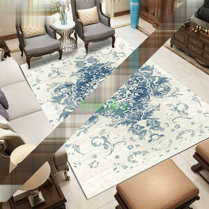 ラグ カーペット ラグマット 2畳 1畳 洗える 低反発 北欧 おしゃれ 絨毯 風 リビングマット オールシーズン 掃除やすい 吸水速乾 抗菌防臭 すべり止め