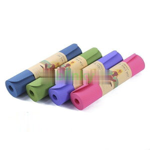 Sҗp|X`CpmNtpeK}bg183 * 61 * 8mm~߃tBbglX}bg