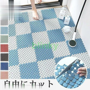 oX}bg Jbg\ 5Zbg gݍR ]|h~ C   C}bg hJr pi  ׂ~ OȒP fUC mat