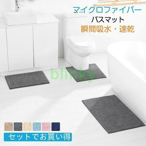 oX}bg  y1bzz 唻 z }CNt@Co[ ~ @}bg ӂ}bg C}bg R qI 􂦂 ې􂢉 