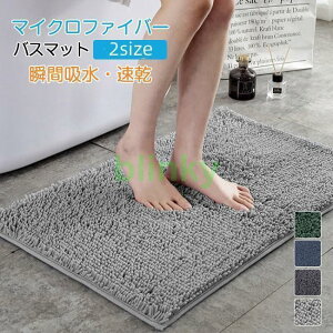 oX}bg  y1bzz 唻 z }CNt@Co[ ~ @}bg ӂ}bg C}bg R qI 􂦂 ې􂢉 