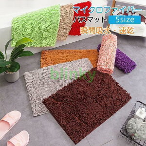 oX}bg  y1bzz 唻 z }CNt@Co[ ~ @}bg ӂ}bg C}bg R qI 􂦂 ې􂢉 