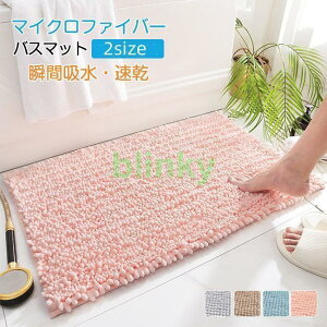 oX}bg  y1bzz 唻 z }CNt@Co[ ~ @}bg ӂ}bg C}bg R qI 􂦂 ې􂢉 