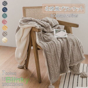 փ}bg O  唻 }bg  S ~ GgX hA}bg J  DƂ}bg ƒp 傫 ItBXpi Xܗpi @ ~