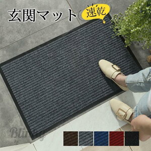 փ}bg  唻  z ~ J  DƂ   X  n ƒp GgX n ~