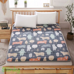 􂦂 xbhpbh  RۖhL ~pbh VO Pi tďH~p }bgX  xbh}bg  炩 ~pbh