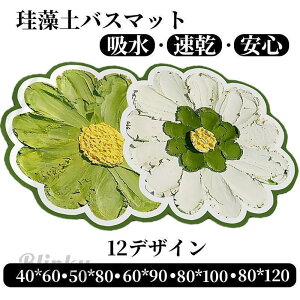 ]yoX}bg 唻 C ӂ}bg  @}bg Lb`}bg ]y ~  ʏ z  R ~ k Eߏ z \tg