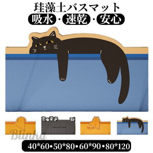 ]yoX}bg 唻 C ӂ}bg  @}bg Lb`}bg ]y ~  ʏ z  R ~ k Eߏ z \tg