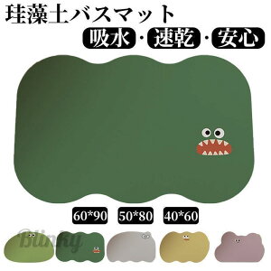 ]yoX}bg 唻 C ӂ}bg  @}bg Lb`}bg ]y ~  ʏ z  R ~ k Eߏ z \tg