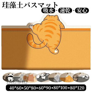 ]yoX}bg 唻 C ӂ}bg  @}bg Lb`}bg ]y ~  ʏ z  R ~ k Eߏ z \tg