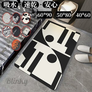 ]yoX}bg 唻 C ӂ}bg  @}bg Lb`}bg ]y ~  ʏ z  R ~ k Eߏ z \tg