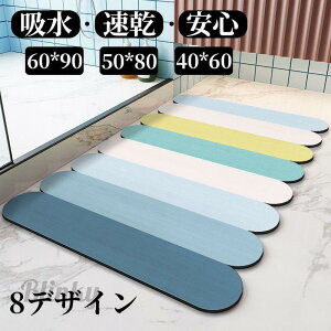 ]yoX}bg 唻 C ӂ}bg  @}bg Lb`}bg ]y ~  ʏ z  R ~ k Eߏ z \tg