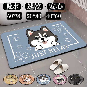 ]yoX}bg 唻 C ӂ}bg  @}bg Lb`}bg ]y ~  ʏ z  R ~ k Eߏ z \tg