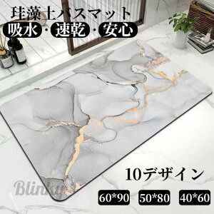 ]yoX}bg 唻 C ӂ}bg  @}bg Lb`}bg ]y ~  ʏ z  R ~ k Eߏ z \tg