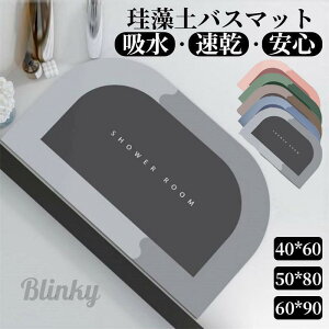 ]yoX}bg 唻 C ӂ}bg  @}bg Lb`}bg ]y ~  ʏ z  R ~ k Eߏ z \tg