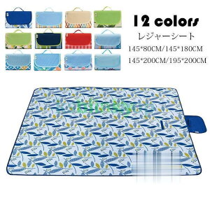 W[V[g 145*200CMsNjbN}bg ܂肽 􂦂 sNjbNV[g  傫4-5l AEghA h ^ Lv  Ԍ ԉ ~