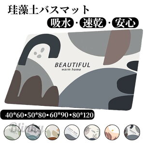 ]yoX}bg 唻 C ӂ}bg  @}bg Lb`}bg ]y ~  ʏ z  R ~ k Eߏ z \tg