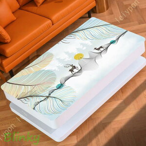 PVC e[uNX e[u}bg fXN}bg }bg ` ` h ϋv h~ fB[v ԕ  ` ƒp fXN}bg h