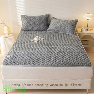  ~pbh tH~ tl ӂ zM ۉ }bgXpbh ~p ÓdCh~ ېOK RۖhL h_j St Yh~