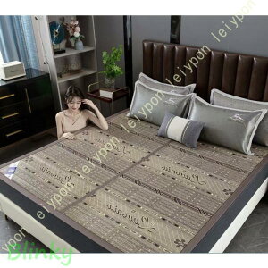 VR | J[ybg | O }bg O}bg ~ ܂肽 a ~  F   ėp  ̓ ou[O ӂ E^