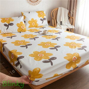 }bgXJo[ V[c xbgV[c xbhJo[ {bNXV[c ~zcJo[  VO _u Z~_u EȒP ʋC I[V[Y