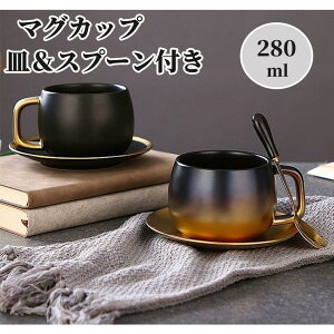 R[q[Jbv }OJbv v[g Zbg}bg^Cv e