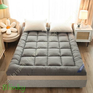 }bgX ~zc _u O܂  􂦂 RۖhL ʋC xbhpbh VO  Rbg _炩 }bgXpbh ~pbh z