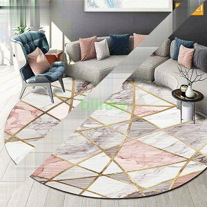 O O}bg ėp  k i` 킢 G J[ybg Z^[O  rOO I[V[Y  {[_[ 􉽊w͗l