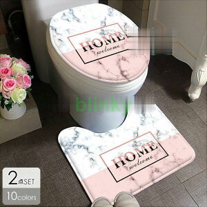 piG gCpi gC}bg Jo[ V[g Jo[Zbg Zbg 嗝Β pS ㎿ A[g ubN sN