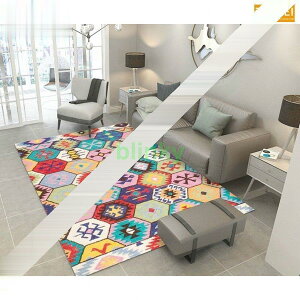 O J[ybg k 􂦂 _ ėp [}bg 2.5 2  VFj[ |Ղ z hL g[Ή 􂦂 傫