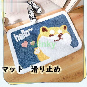 փ}bg  Č oX}bg ~߃}bg C }bg z  S ӂ}bg 􂦂  ې 40*60 45*65 50*80 60*90 Lb`