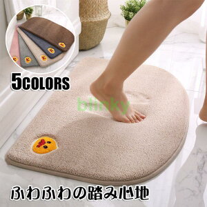 y1bzzoX}bg }CNt@Co[  唻 ӂ}bg z ~ @}bg C}bg R qI 􂦂 ې􂢉